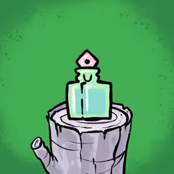 112933413686219021610636333900032418806359884200083846015960072009975595008001