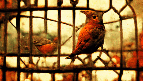 Item #39295705824730267596147944970714894039864715117808684556238668538903430955009 Media