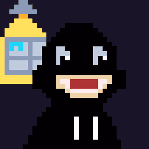 Item #110881530554632261423598925849909321020941858152451755829485439434499695837185 Media