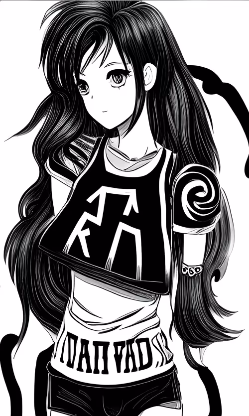 Item #50680935254134492250618696253846942425808530928896049482032510397120558137345 Media