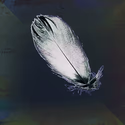 72932321608233697749117711298000337470595698923978217717692158301132036243457