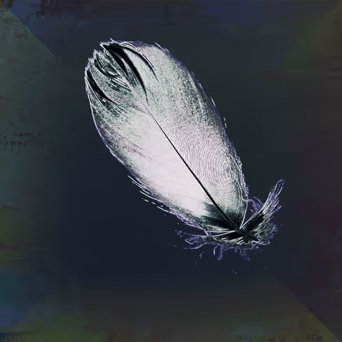 Item #72932321608233697749117711298000337470595698923978217717692158301132036243457 Media