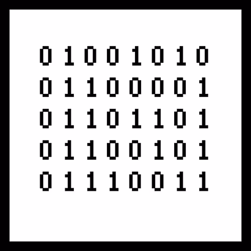 Item #30873860751519251486206332099216107216987344314847018000387058384885791064065 Media