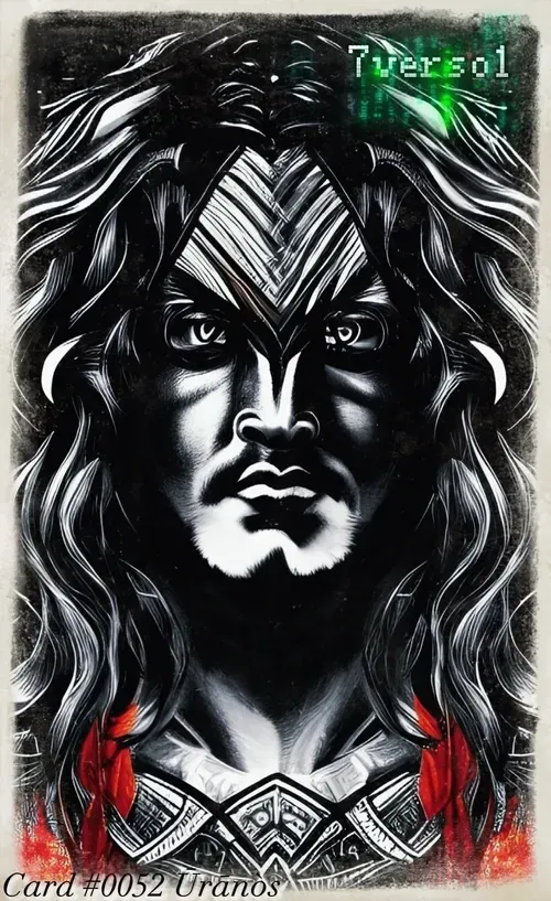 Item #61480698117504088680341547883191803091692565890441452362625197140128909230153 Media