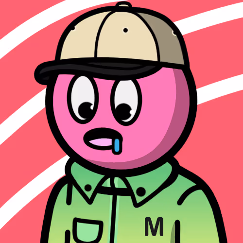 Item #90226611285100231401319838450968937350718682457184879883978474617151292440577 Media