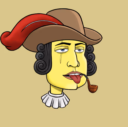 Item #84965182065575915884334548938191497846562857410205979800208343733067329830913 Media