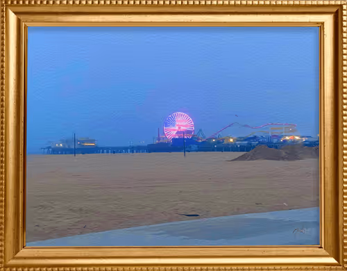 Item #60115002304157863725554752114152153320579849914580927119398973378459108114433 Media