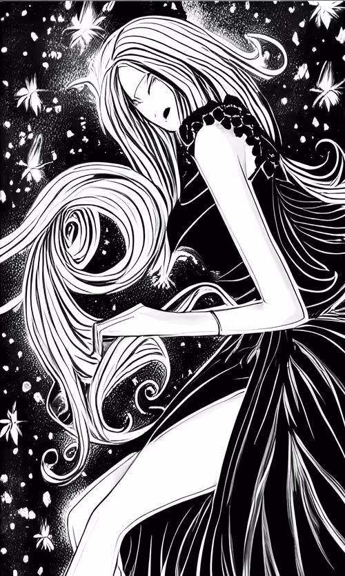 Item #50680935254134492250618696253846942425808530928896049482032510419110790692865 Media