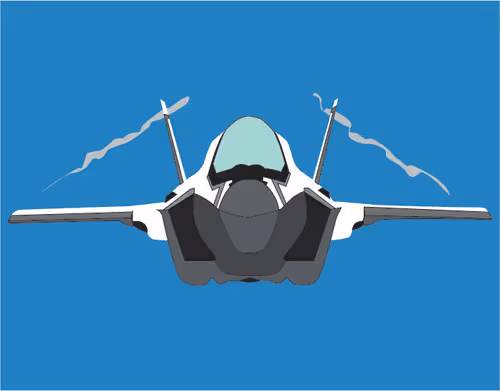 Item #79646431016645838328809921212973115918617628049191284405311964991570558582785 Media