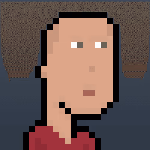 Item #83600287270604804208977385253582927123358961367513174983365489572139721818113 Media