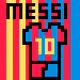 103348769759763406675281084432305026489644876177156092754694554817677787922433