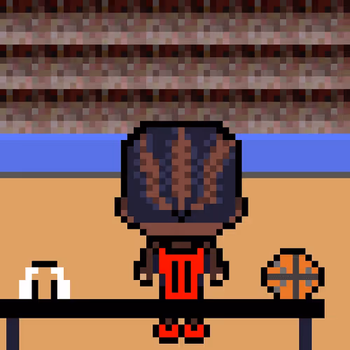 Item #111812872861141560539152965627565099272354074771478664153038771559734360145921 Media