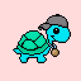 Item #46839750109829330212001763895308463057383356853077667088275207719372277678081 Media