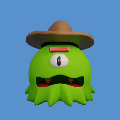 Item #110784867076960867360383693612717879907312347509432328861883701261141098364929 Media