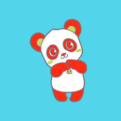 Naturalpunk's panda#11