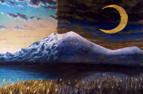 Item #112862846580633394182679535947380687546114475321528294007214342112473195216996 Media