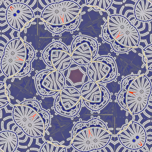 Item #60202099395322409252921022965058163038364178733403063121790829212405627617281 Media