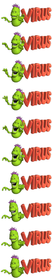 Item #36500411955940643721674813523278823952467305525444658488568769931139495231489 Media