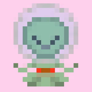 Item #86087757624690750911894684878776804774585617721503841192565694613578577870849 Media