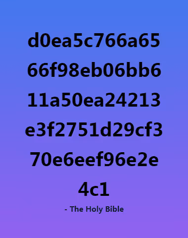 Item #47986578667505318459736261650712830571171753606490706072827401768094603935745 Media