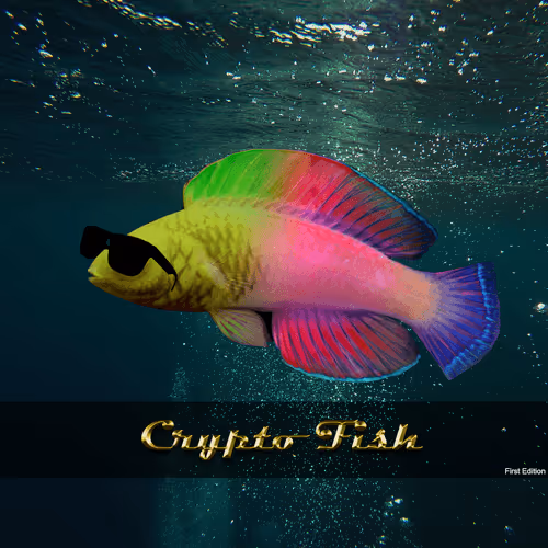 Item #80770178026034872294195956834402601111566519632975495525517722974522812923905 Media