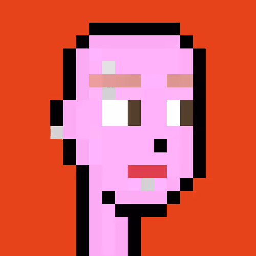 Item #32793218060390674848005480938490013955861235449412995177256058293440611352577 Media