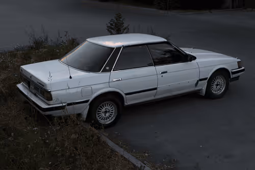 Item #90313058203681272736211074490851446363123296377640805025180795143874267840513 Media