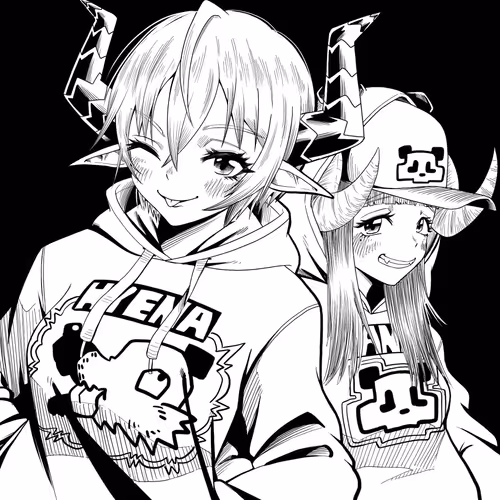 Item #35903255837083879327630208161702086610664320010746756685275055523329195638785 Media