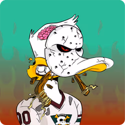 66957611133990331220775030781033572165873654064642012970520711044587990286337