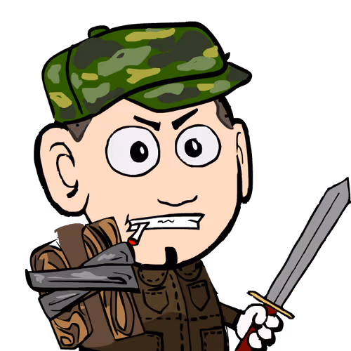 112176684807046413757733005602380944260095497888542065859356098846130318606337