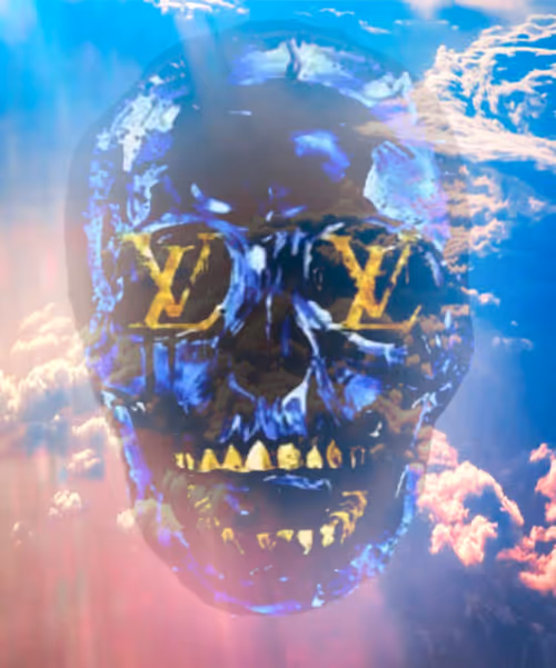 Item #96270725817285433139998417662697743919160963047469150623379312538986043408385 Media