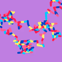 112900137235125151726608223001084280264843700481526766547360570813915018035201