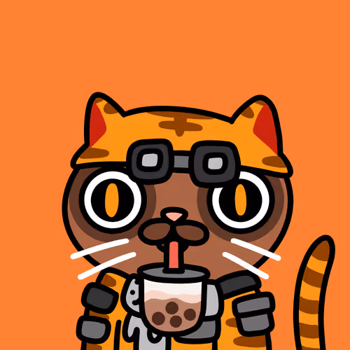 Item #70896881451318131430609312193533654195532470878315554287128386342703549382657 Media