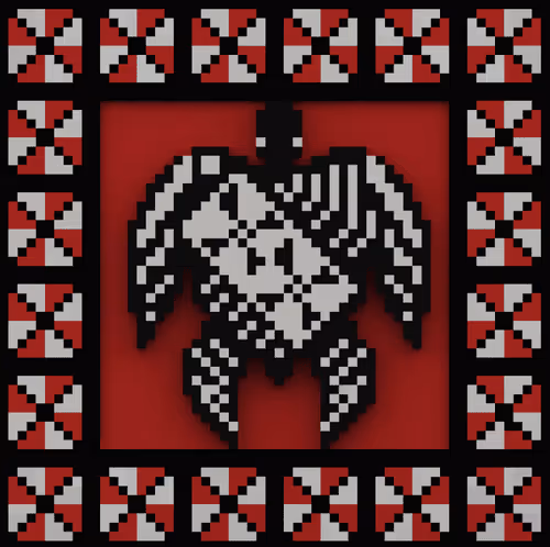 Item #75979941984414646460141944479102810896529483161285280459309934792047790653540 Media