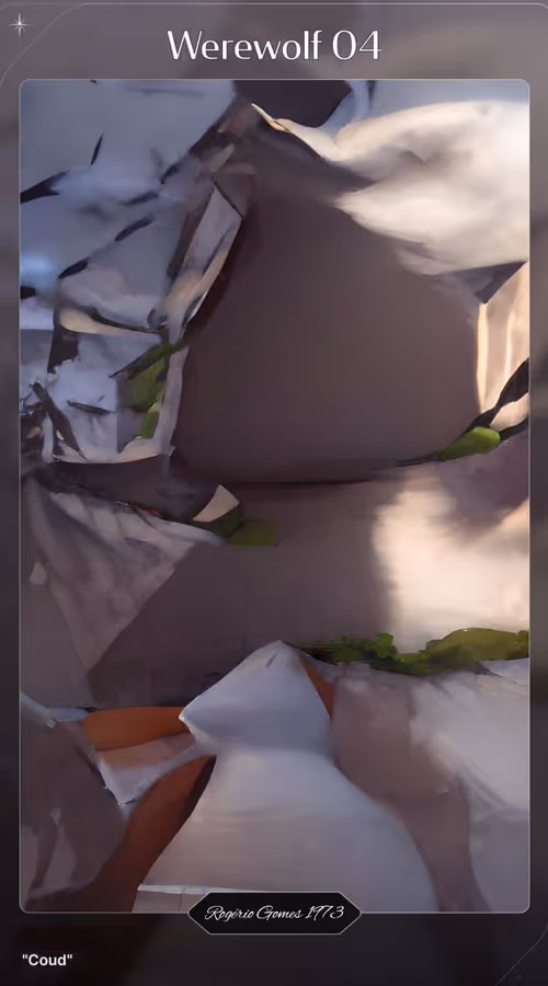 Item #45048536757923542078981074231366928872504200346716608361373245428125455614002 Media