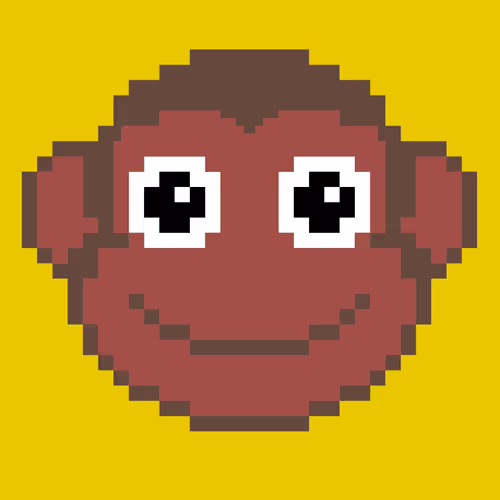 Item #70825219865641956239956776866778440166548989628175513597664116120782106525697 Media