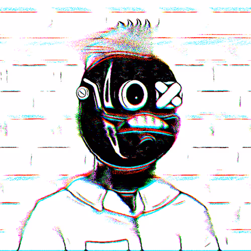 Item #47245526968651748672776119575902287136278699052667266947098218211717440077825 Media