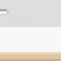 17854310454196282035870592841598074249268846845716858963664660935584922992790