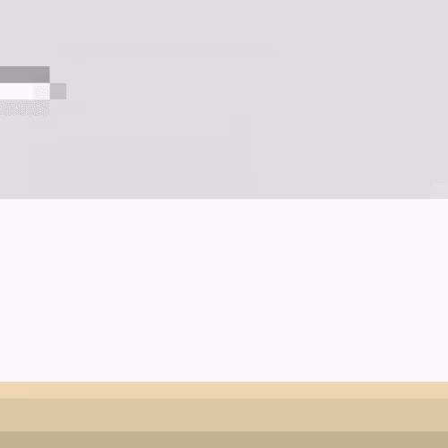 Item #17854310454196282035870592841598074249268846845716858963664660935584922992790 Media