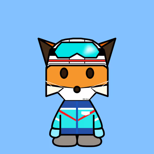 Item #11928013759559308843198118402059807147122398373055076366808696185982887657473 Media