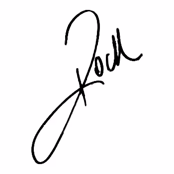 Item #87618833875327938354878830545173730866407348948036254169883042944597591326721 Media