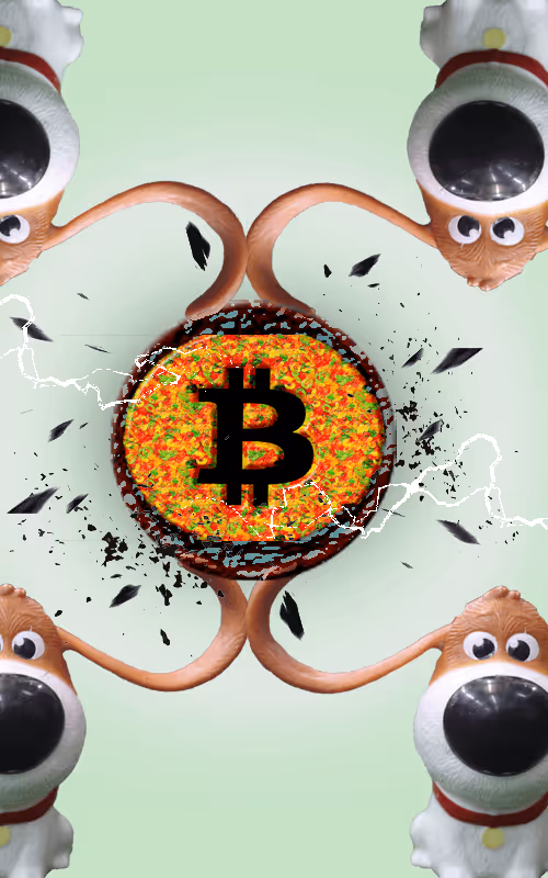 Item #95491317449664131408614047929603028979881940972977930064719387010010831650826 Media