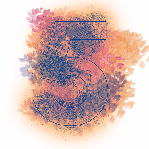 Item #99230528515263559939732876580899827985094879548196539031170778127274979885057 Media