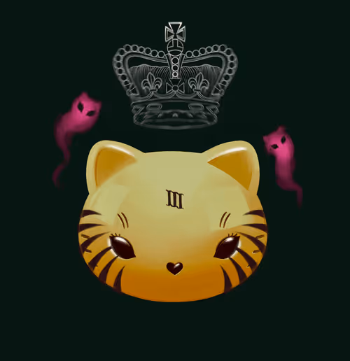 Item #18677557245605358362960172169214550740959984036512616686956292638266422722561 Media