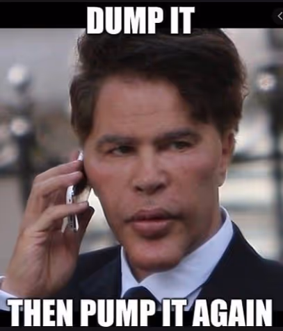 Untitled Collection #89730485