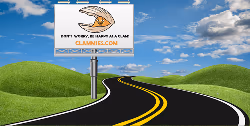 Item #63740481557076843171748722744674070771974254949917767657960007319106539749386 Media