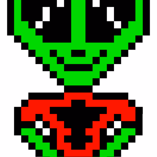 Item #80558353405479125252434378736271603046487694939376693918010504606502675808257 Media