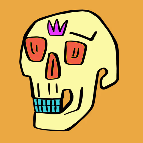 Item #95057861828929347483819506939350378166697085381506333543944853673829961039873 Media