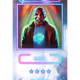 75247076135613215842272743173238171726439372418133700620720489715490147532822