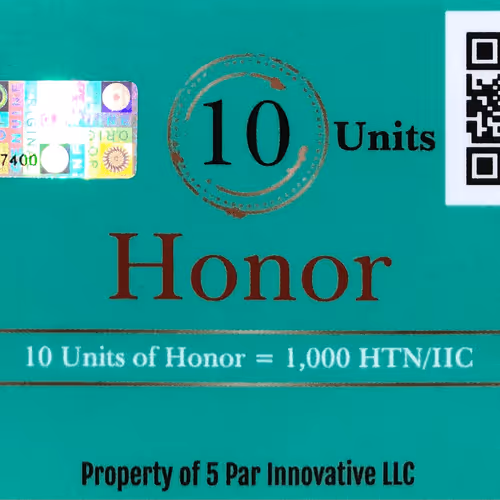 Item #16008849744439274128089371217187423412286139177577048330201474081682370854913 Media